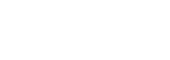 gp4chat - Онлайн нейросеть для генерации контента
